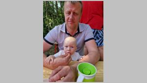 305 Lennard ja Raido.jpeg